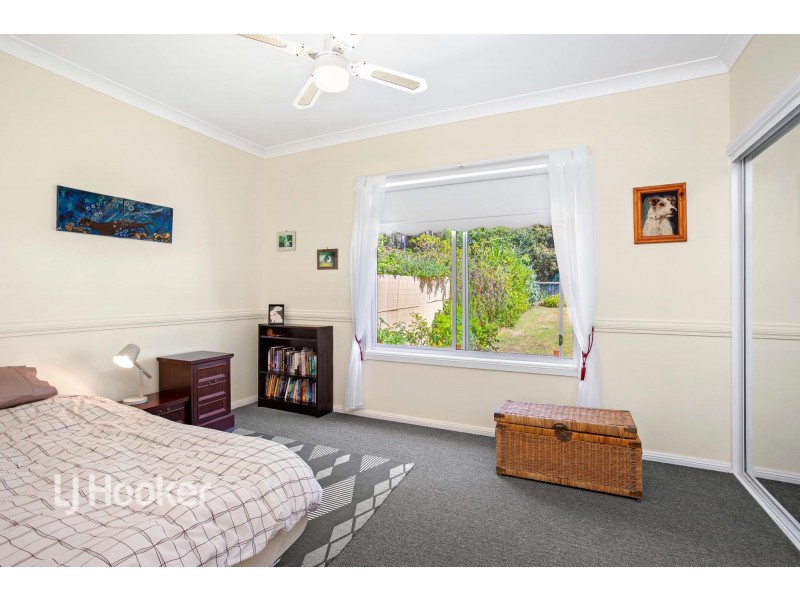 9 Lamont Young Drive, Mystery Bay NSW 2546