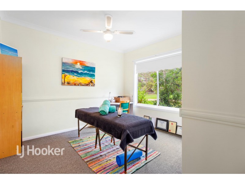 9 Lamont Young Drive, Mystery Bay NSW 2546