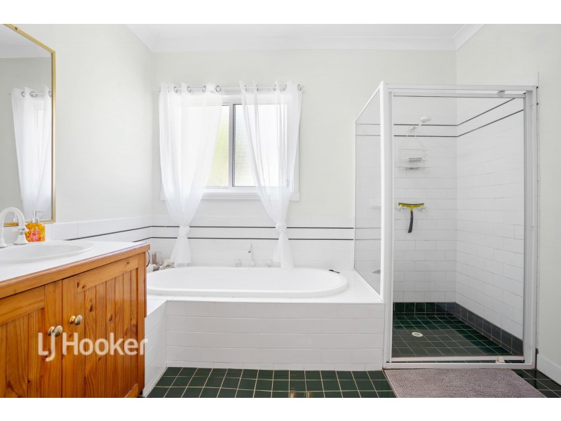 9 Lamont Young Drive, Mystery Bay NSW 2546