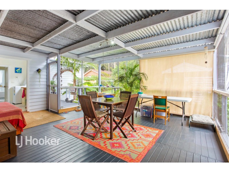 9 Lamont Young Drive, Mystery Bay NSW 2546