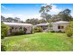 9 Lamont Young Drive, Mystery Bay NSW 2546