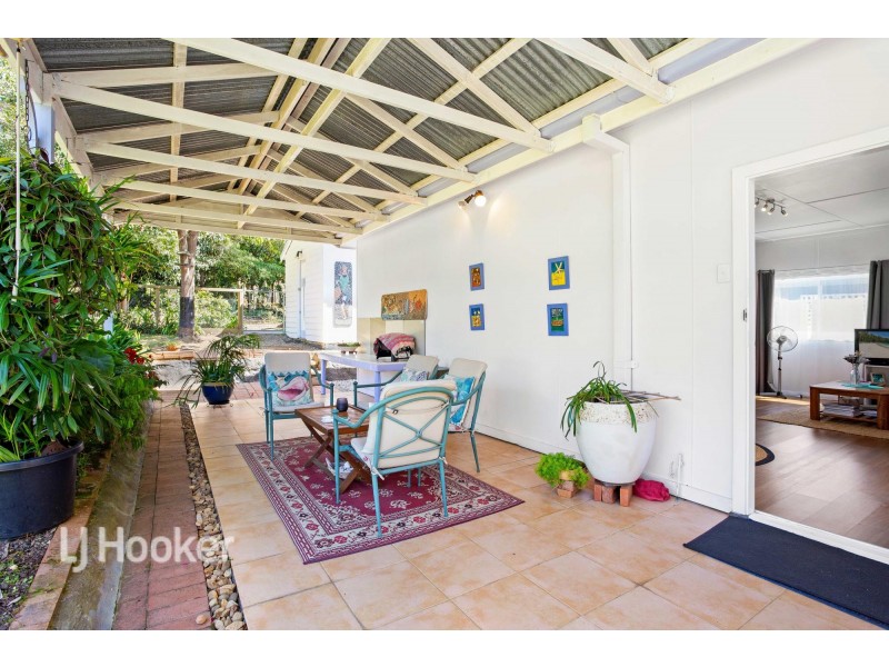 9 Lamont Young Drive, Mystery Bay NSW 2546