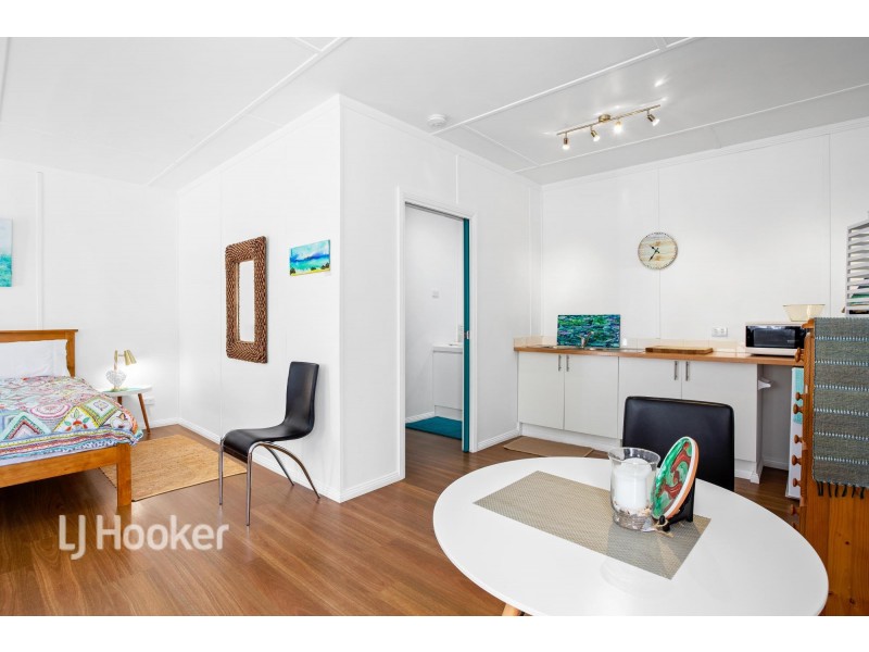 9 Lamont Young Drive, Mystery Bay NSW 2546