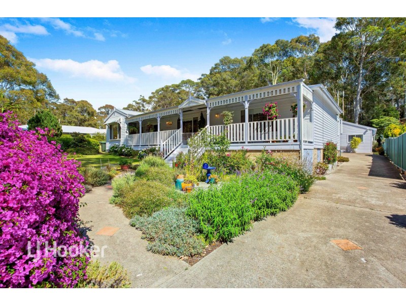 9 Lamont Young Drive, Mystery Bay NSW 2546