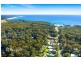 9 Lamont Young Drive, Mystery Bay NSW 2546