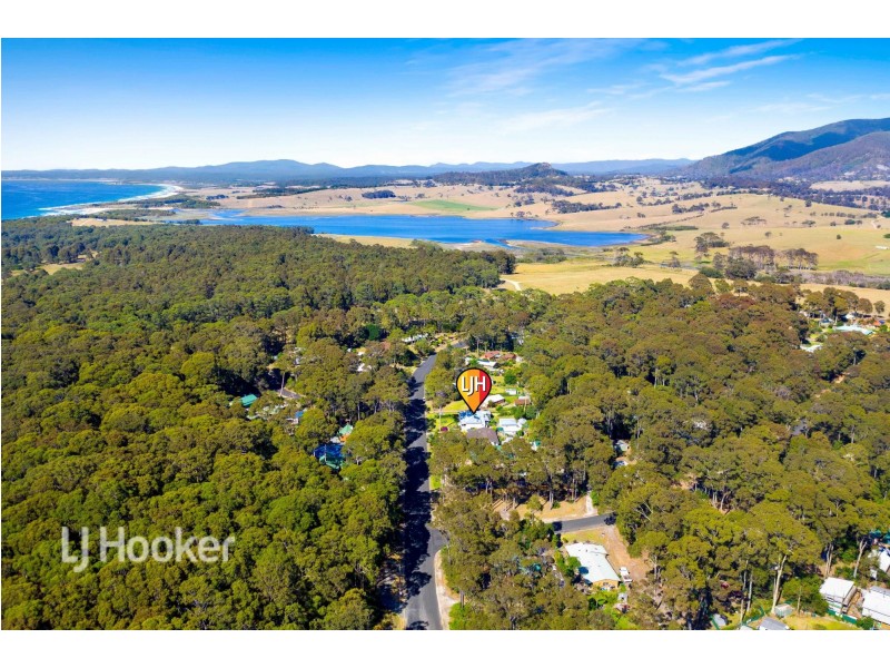 9 Lamont Young Drive, Mystery Bay NSW 2546