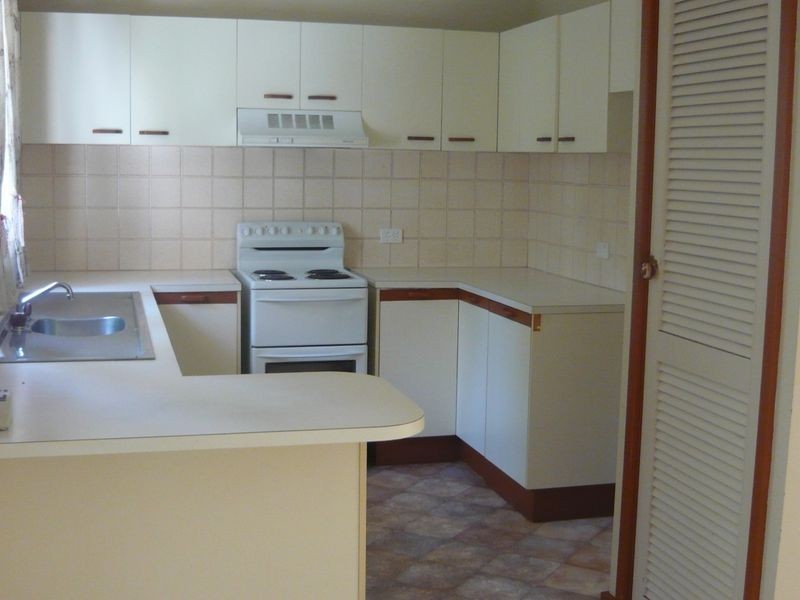 22 Hillcrest Avenue, Akolele NSW 2546