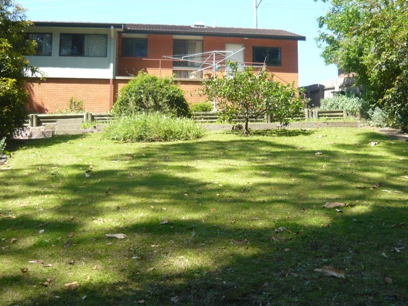 22 Hillcrest Avenue, Akolele NSW 2546