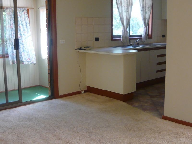 22 Hillcrest Avenue, Akolele NSW 2546