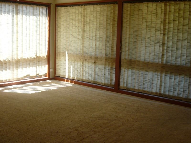 22 Hillcrest Avenue, Akolele NSW 2546