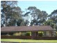 22 Hillcrest Avenue, Akolele NSW 2546