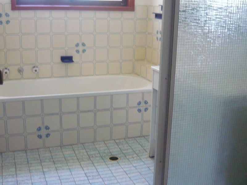 22 Hillcrest Avenue, Akolele NSW 2546