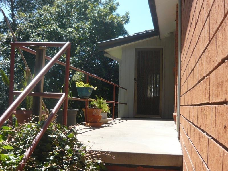 22 Hillcrest Avenue, Akolele NSW 2546