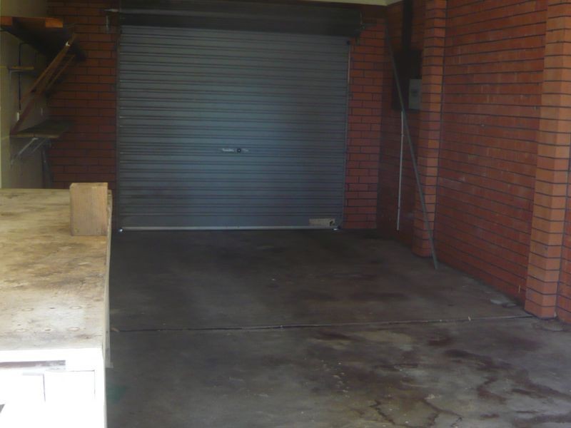 22 Hillcrest Avenue, Akolele NSW 2546