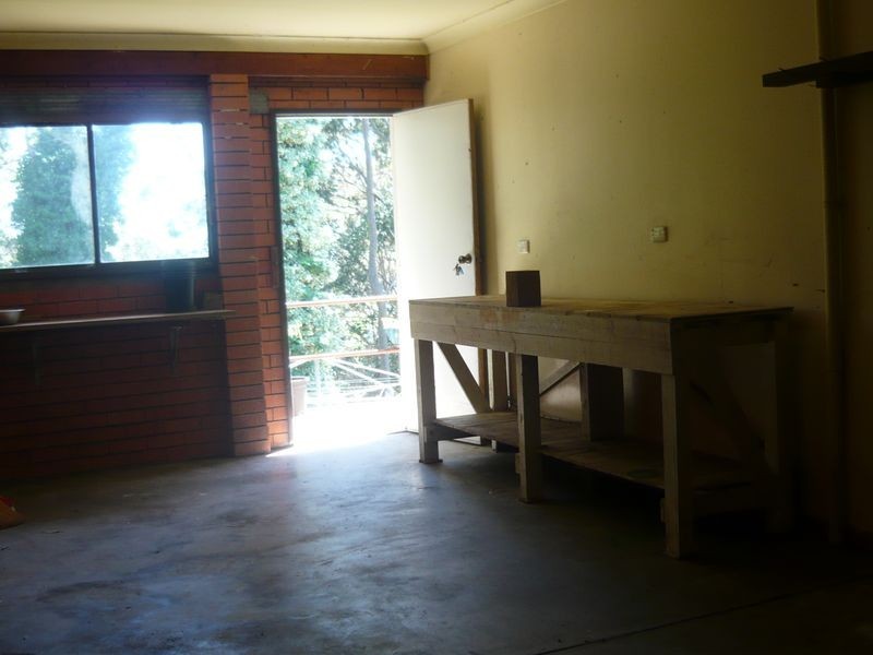 22 Hillcrest Avenue, Akolele NSW 2546