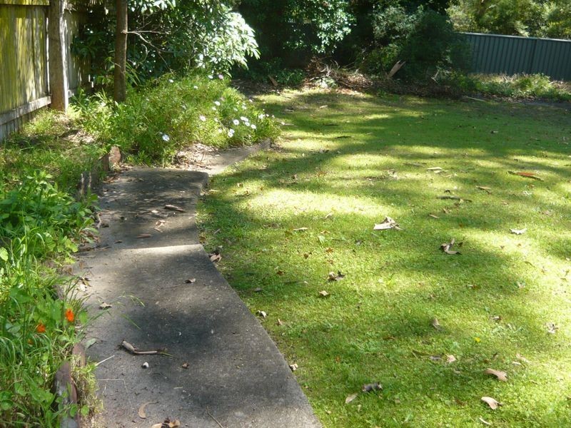 22 Hillcrest Avenue, Akolele NSW 2546