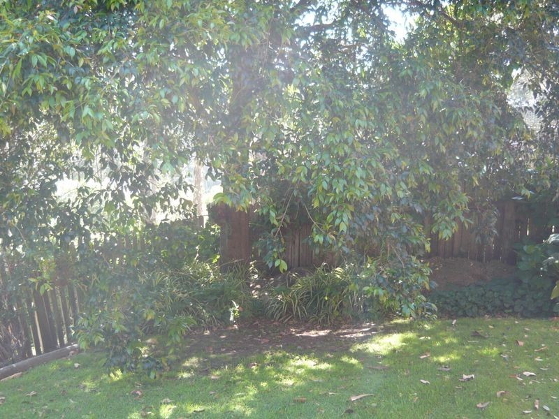 22 Hillcrest Avenue, Akolele NSW 2546