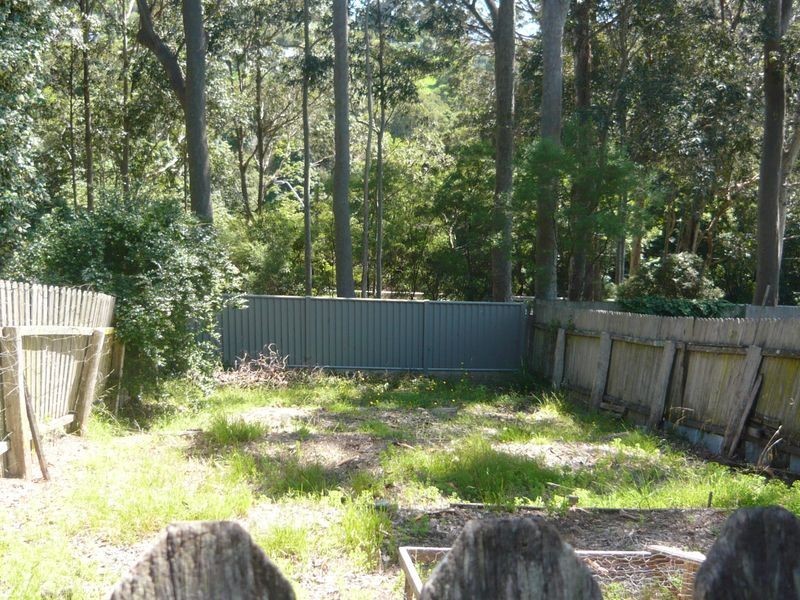 22 Hillcrest Avenue, Akolele NSW 2546