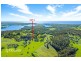Lot 4/82 Wagonga Scenic Drive, Narooma NSW 2546