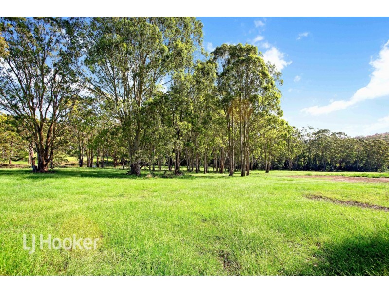 Lot 4/82 Wagonga Scenic Drive, Narooma NSW 2546