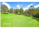 Lot 4/82 Wagonga Scenic Drive, Narooma NSW 2546