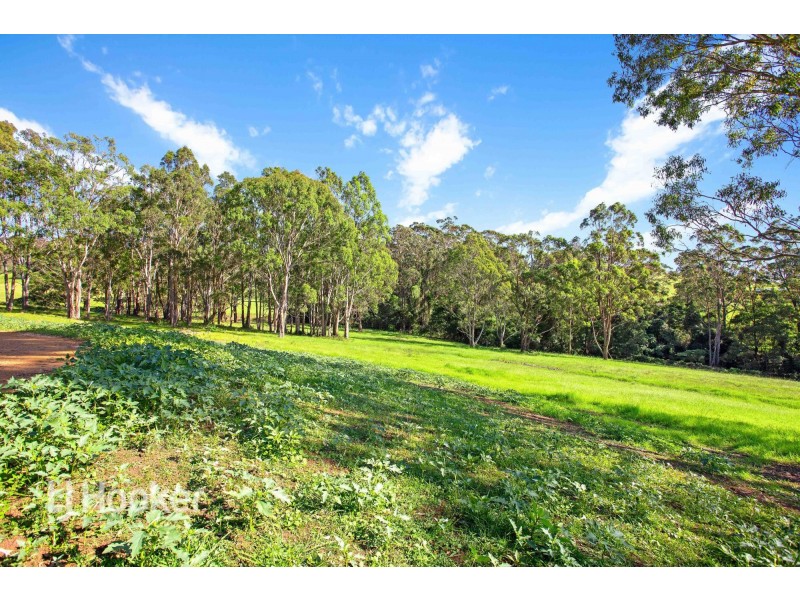 Lot 4/82 Wagonga Scenic Drive, Narooma NSW 2546
