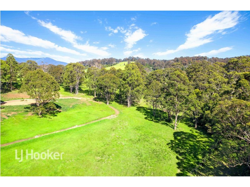 Lot 4/82 Wagonga Scenic Drive, Narooma NSW 2546