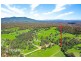 Lot 4/82 Wagonga Scenic Drive, Narooma NSW 2546