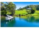119 Riverview Road, Narooma NSW 2546