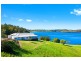 119 Riverview Road, Narooma NSW 2546