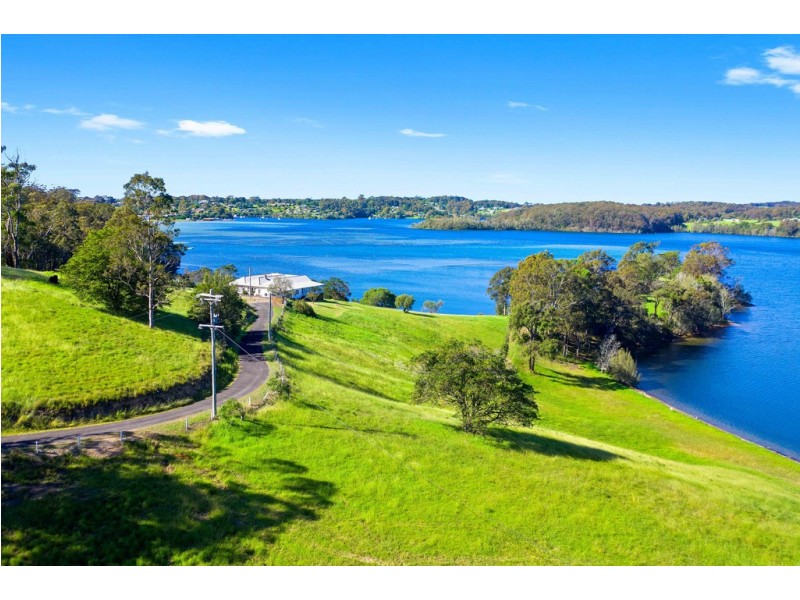 119 Riverview Road, Narooma NSW 2546