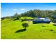 119 Riverview Road, Narooma NSW 2546