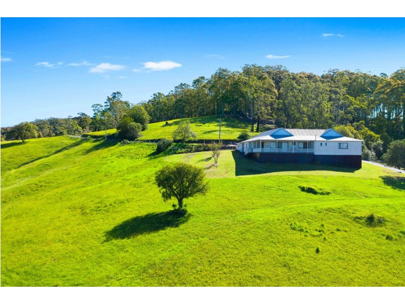 119 Riverview Road, Narooma NSW 2546