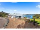119 Riverview Road, Narooma NSW 2546