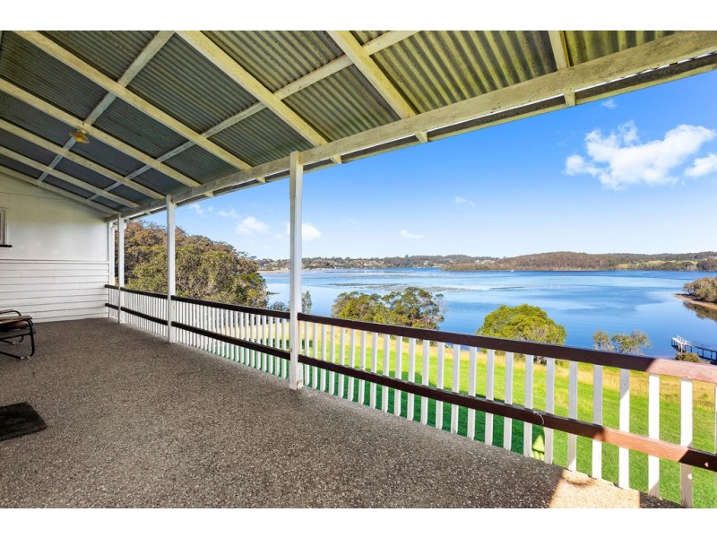 119 Riverview Road, Narooma NSW 2546