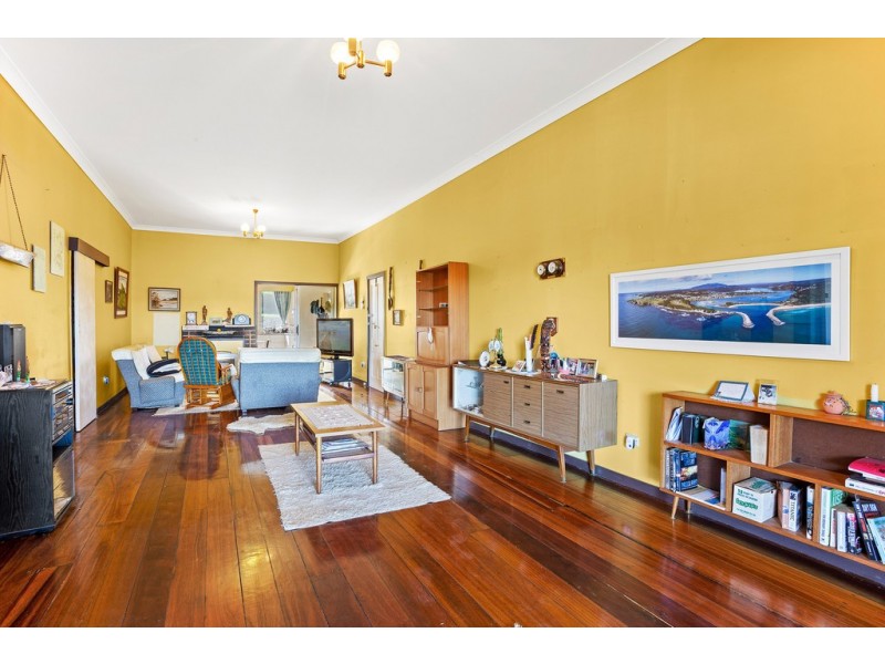 119 Riverview Road, Narooma NSW 2546
