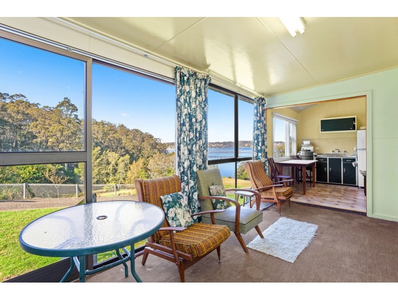 119 Riverview Road, Narooma NSW 2546