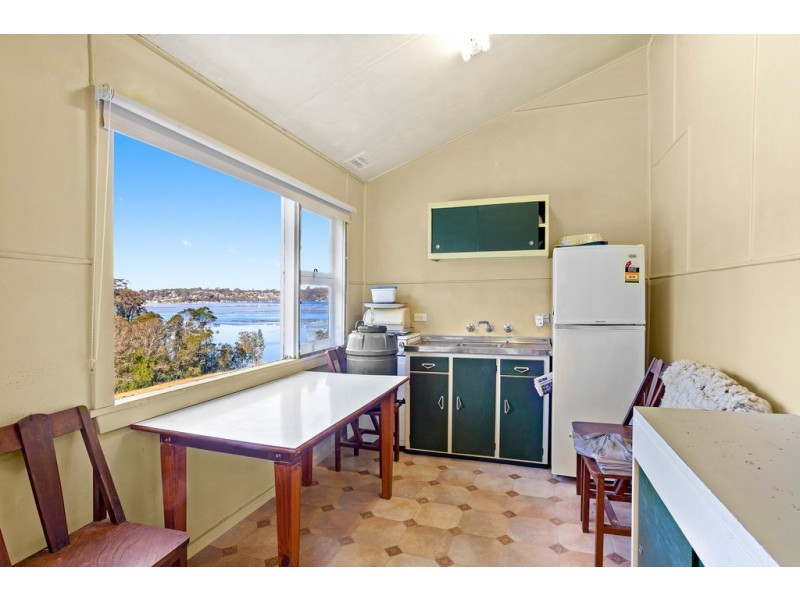 119 Riverview Road, Narooma NSW 2546