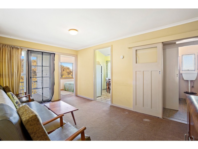 119 Riverview Road, Narooma NSW 2546