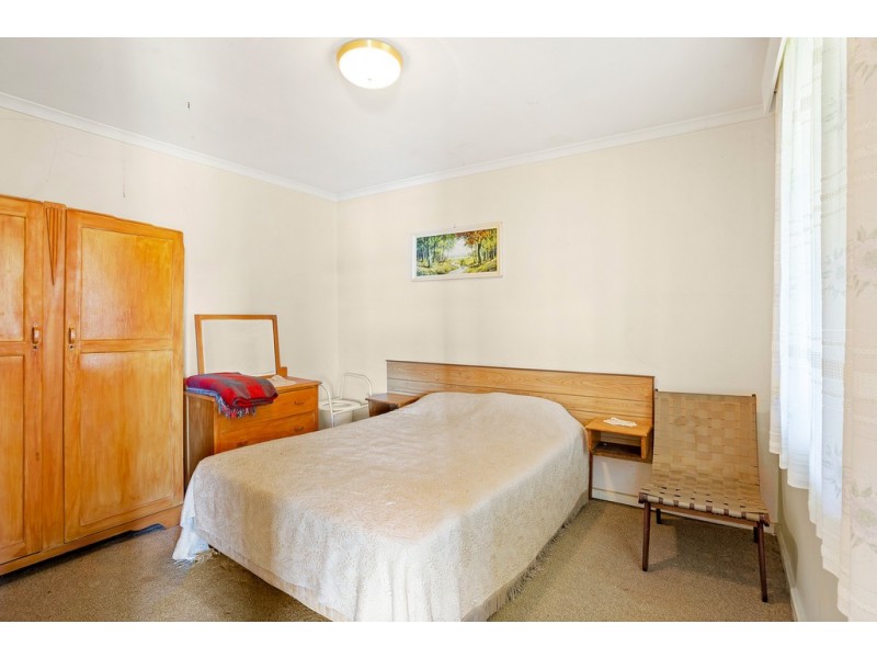 119 Riverview Road, Narooma NSW 2546