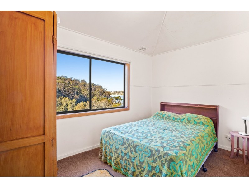 119 Riverview Road, Narooma NSW 2546