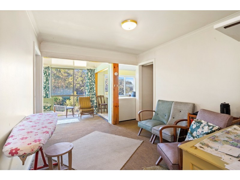 119 Riverview Road, Narooma NSW 2546