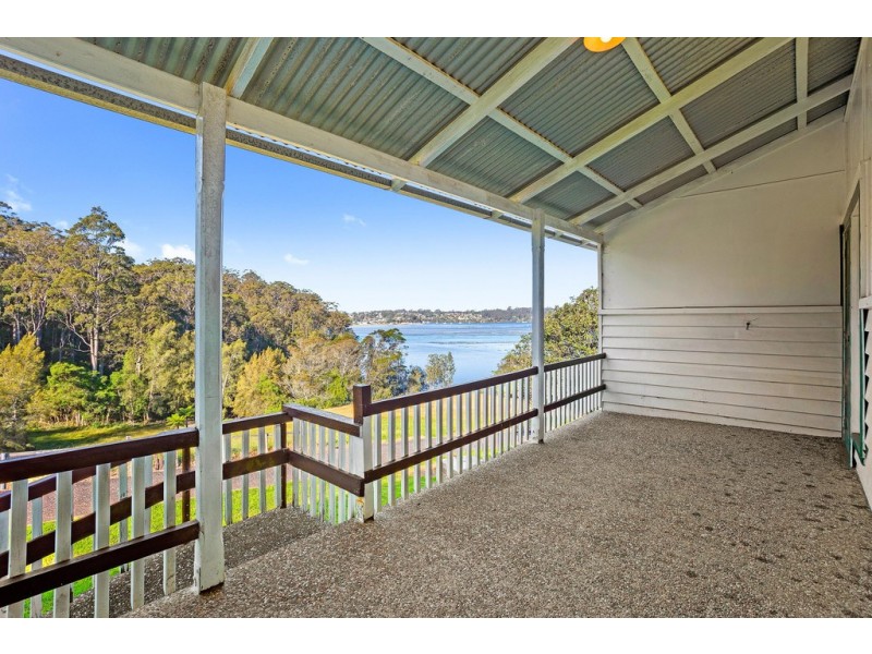 119 Riverview Road, Narooma NSW 2546