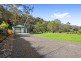119 Riverview Road, Narooma NSW 2546