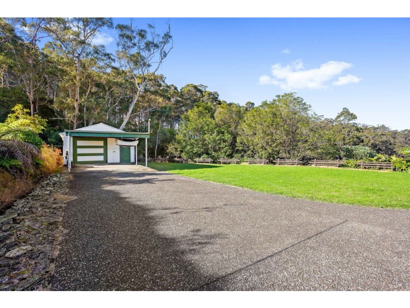 119 Riverview Road, Narooma NSW 2546