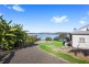119 Riverview Road, Narooma NSW 2546
