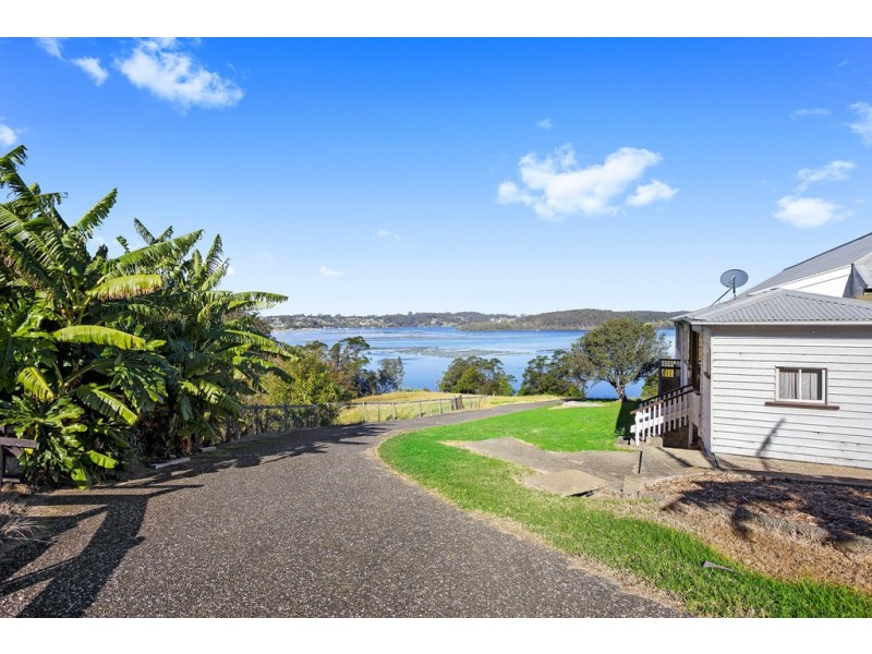 119 Riverview Road, Narooma NSW 2546