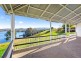 119 Riverview Road, Narooma NSW 2546