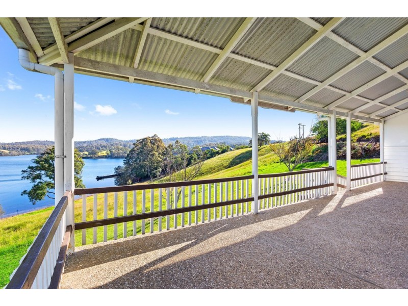 119 Riverview Road, Narooma NSW 2546