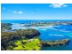 119 Riverview Road, Narooma NSW 2546
